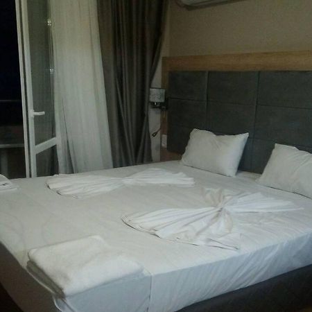 Arizona Del Mar Apartment Поморие Екстериор снимка
